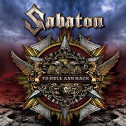 Sabaton : To Hell and Back